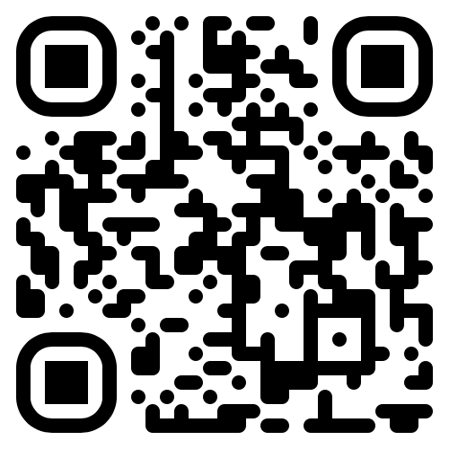 Scan this QR code with your mobile device to download the Conit Cloud app