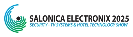 Salonica Electronix 2025 – Technology Expo Thessaloniki